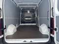 Renault Master MASTER Kastenwagen extra L3H2 3,5t Blue dCi 150 Automatik Euro6ebis Weiß - thumbnail 10
