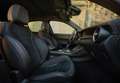 Alfa Romeo Stelvio 2.2 Executive RWD Aut. 150 Negro - thumbnail 14