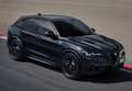 Alfa Romeo Stelvio 2.2 Executive RWD Aut. 150 Negro - thumbnail 3