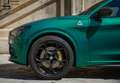 Alfa Romeo Stelvio 2.2 Executive RWD Aut. 150 Negro - thumbnail 10