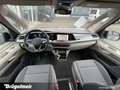 Volkswagen T7 Multivan T7 Multivan 2.0 TDI DSG Edit+5J.GAR+NAVI+AHK+APP Gri - thumbnail 6