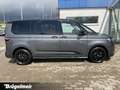 Volkswagen T7 Multivan T7 Multivan 2.0 TDI DSG Edit+5J.GAR+NAVI+AHK+APP Gri - thumbnail 5