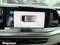 Volkswagen T7 Multivan T7 Multivan 2.0 TDI DSG Edit+5J.GAR+NAVI+AHK+APP Gri - thumbnail 10