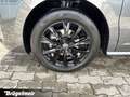 Volkswagen T7 Multivan T7 Multivan 2.0 TDI DSG Edit+5J.GAR+NAVI+AHK+APP siva - thumbnail 16