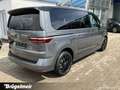 Volkswagen T7 Multivan T7 Multivan 2.0 TDI DSG Edit+5J.GAR+NAVI+AHK+APP Gri - thumbnail 4