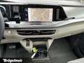 Volkswagen T7 Multivan T7 Multivan 2.0 TDI DSG Edit+5J.GAR+NAVI+AHK+APP Gri - thumbnail 9