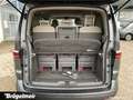 Volkswagen T7 Multivan T7 Multivan 2.0 TDI DSG Edit+5J.GAR+NAVI+AHK+APP Gri - thumbnail 15