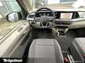 Volkswagen T7 Multivan T7 Multivan 2.0 TDI DSG Edit+5J.GAR+NAVI+AHK+APP Gri - thumbnail 7