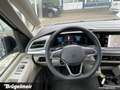 Volkswagen T7 Multivan T7 Multivan 2.0 TDI DSG Edit+5J.GAR+NAVI+AHK+APP Gri - thumbnail 8