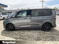 Volkswagen T7 Multivan T7 Multivan 2.0 TDI DSG Edit+5J.GAR+NAVI+AHK+APP siva - thumbnail 18