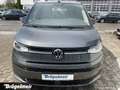 Volkswagen T7 Multivan T7 Multivan 2.0 TDI DSG Edit+5J.GAR+NAVI+AHK+APP Gri - thumbnail 3