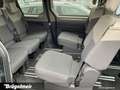 Volkswagen T7 Multivan T7 Multivan 2.0 TDI DSG Edit+5J.GAR+NAVI+AHK+APP Gri - thumbnail 14