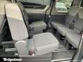 Volkswagen T7 Multivan T7 Multivan 2.0 TDI DSG Edit+5J.GAR+NAVI+AHK+APP Gri - thumbnail 13