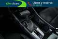 Hyundai TUCSON 1.6 CRDI 48V Maxx 4x4 DT Blanco - thumbnail 26