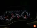 Audi A5 2.0 TDI quattro S tronic Coupé Gris - thumbnail 12
