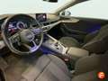 Audi A5 2.0 TDI quattro S tronic Coupé Grijs - thumbnail 14
