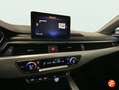Audi A5 2.0 TDI quattro S tronic Coupé Gris - thumbnail 13