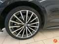 Audi A5 2.0 TDI quattro S tronic Coupé Gris - thumbnail 16