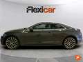 Audi A5 2.0 TDI quattro S tronic Coupé Gris - thumbnail 4