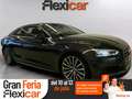 Audi A5 2.0 TDI quattro S tronic Coupé Grijs - thumbnail 1