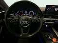 Audi A5 2.0 TDI quattro S tronic Coupé Grijs - thumbnail 11