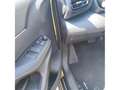 Toyota Yaris Cross Dynamic Or - thumbnail 7