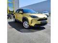 Toyota Yaris Cross Dynamic Or - thumbnail 2