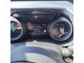 Toyota Yaris Cross Dynamic Or - thumbnail 8