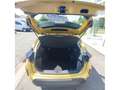 Toyota Yaris Cross Dynamic Or - thumbnail 14