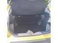 Toyota Yaris Cross Dynamic Or - thumbnail 15