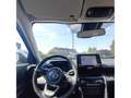 Toyota Yaris Cross Dynamic Or - thumbnail 9