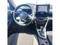 Toyota Yaris Cross Dynamic Or - thumbnail 10