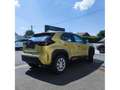 Toyota Yaris Cross Dynamic Or - thumbnail 3
