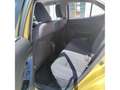 Toyota Yaris Cross Dynamic Or - thumbnail 13