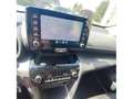 Toyota Yaris Cross Dynamic Or - thumbnail 12