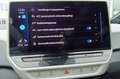 Volkswagen ID.3 First Plus 58 kWh 1e Eigenaar Groen - thumbnail 13