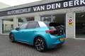 Volkswagen ID.3 First Plus 58 kWh 1e Eigenaar Groen - thumbnail 2