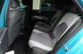 Volkswagen ID.3 First Plus 58 kWh 1e Eigenaar Groen - thumbnail 6