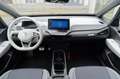 Volkswagen ID.3 First Plus 58 kWh 1e Eigenaar Groen - thumbnail 8