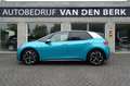 Volkswagen ID.3 First Plus 58 kWh 1e Eigenaar Groen - thumbnail 3