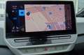 Volkswagen ID.3 First Plus 58 kWh 1e Eigenaar Groen - thumbnail 10