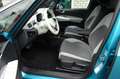 Volkswagen ID.3 First Plus 58 kWh 1e Eigenaar Groen - thumbnail 4