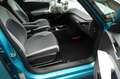 Volkswagen ID.3 First Plus 58 kWh 1e Eigenaar Groen - thumbnail 5