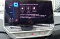Volkswagen ID.3 First Plus 58 kWh 1e Eigenaar Groen - thumbnail 12