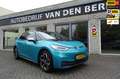 Volkswagen ID.3 First Plus 58 kWh 1e Eigenaar Groen - thumbnail 1