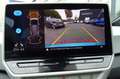 Volkswagen ID.3 First Plus 58 kWh 1e Eigenaar Groen - thumbnail 11