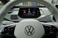 Volkswagen ID.3 First Plus 58 kWh 1e Eigenaar Groen - thumbnail 9