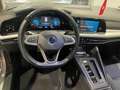 Volkswagen Golf 8ª serie 1.0 eTSI EVO DSG Life Silber - thumbnail 11