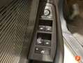 BMW 116 118dA Blanco - thumbnail 18