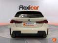 BMW 116 118dA Blanco - thumbnail 8